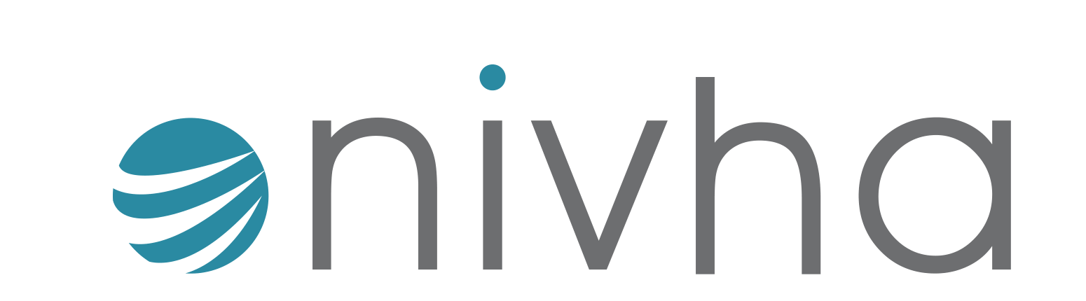 NIVHA
